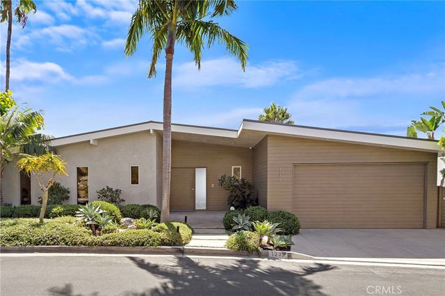 1238 Anacapa Way, Laguna Beach, CA 92651