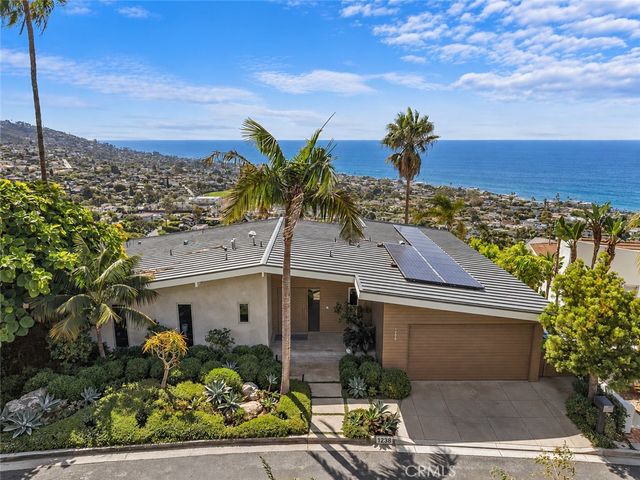 1238 Anacapa Way, Laguna Beach, CA 92651