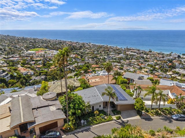 1238 Anacapa Way, Laguna Beach, CA 92651