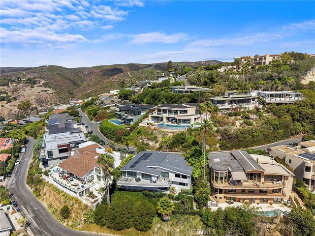 1238 Anacapa Way, Laguna Beach, CA 92651