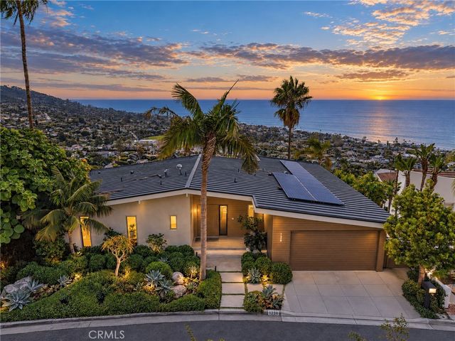 1238 Anacapa Way, Laguna Beach, CA 92651