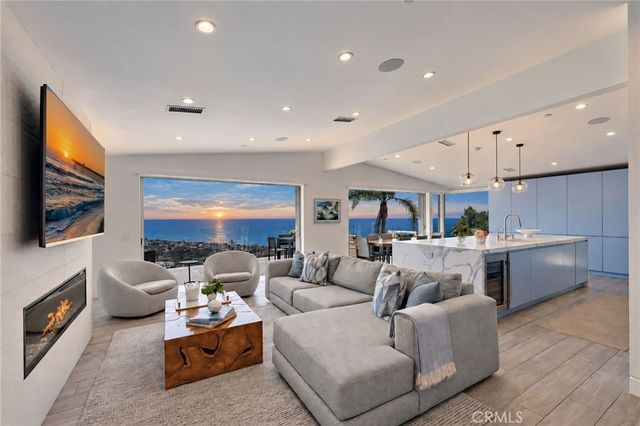 1238 Anacapa Way, Laguna Beach, CA 92651