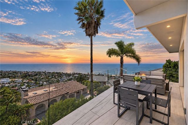 1238 Anacapa Way, Laguna Beach, CA 92651