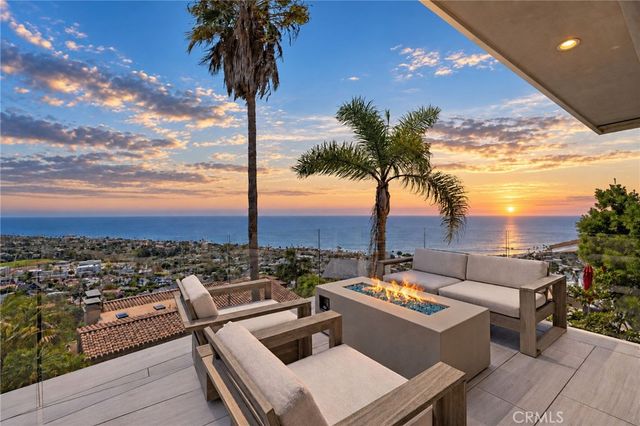 1238 Anacapa Way, Laguna Beach, CA 92651