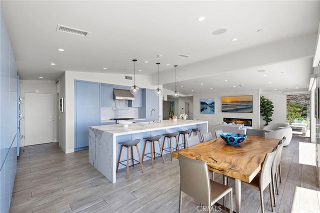 1238 Anacapa Way, Laguna Beach, CA 92651