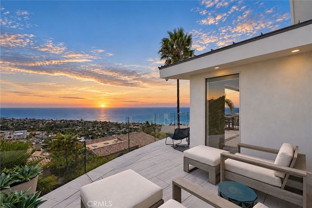 1238 Anacapa Way, Laguna Beach, CA 92651