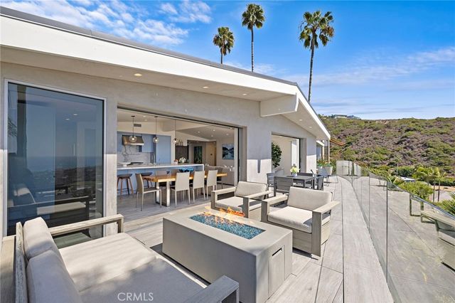 1238 Anacapa Way, Laguna Beach, CA 92651