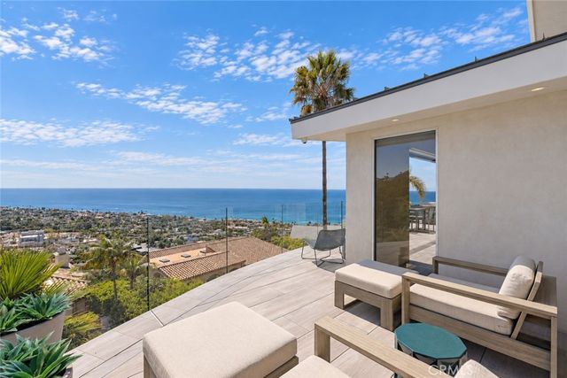 1238 Anacapa Way, Laguna Beach, CA 92651