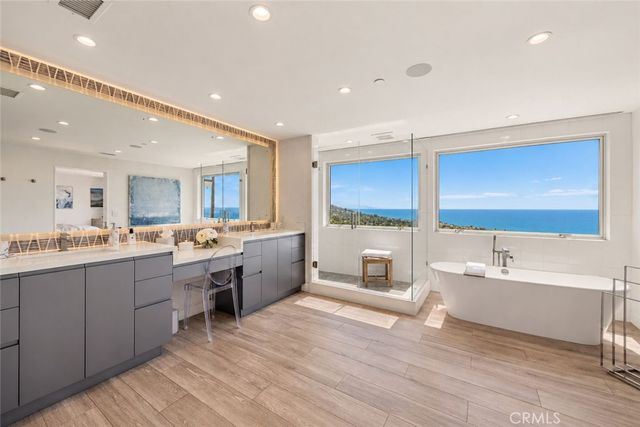 1238 Anacapa Way, Laguna Beach, CA 92651