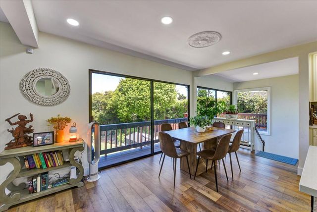 1508 Sunny Crest Dr., Fullerton, CA 92835
