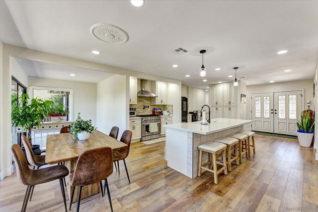1508 Sunny Crest Dr., Fullerton, CA 92835