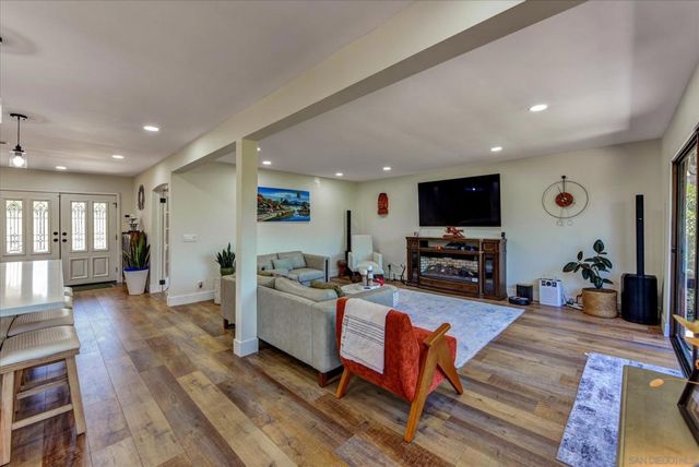 1508 Sunny Crest Dr., Fullerton, CA 92835