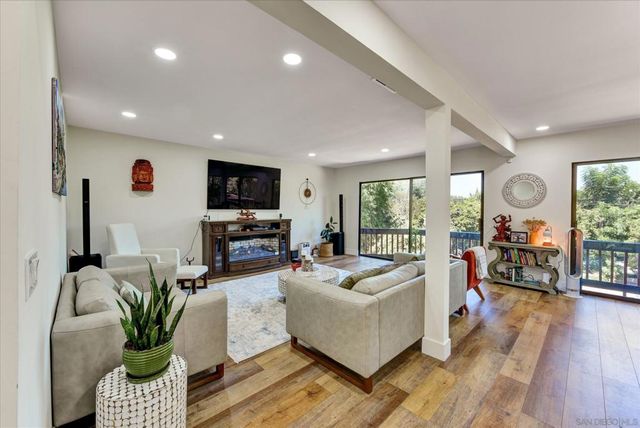 1508 Sunny Crest Dr., Fullerton, CA 92835