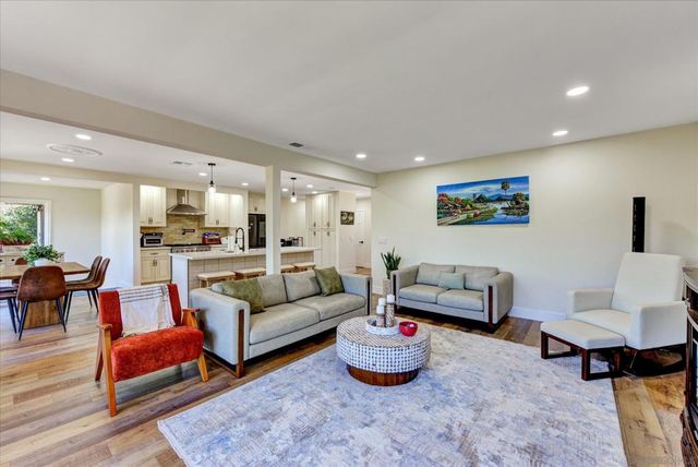 1508 Sunny Crest Dr., Fullerton, CA 92835
