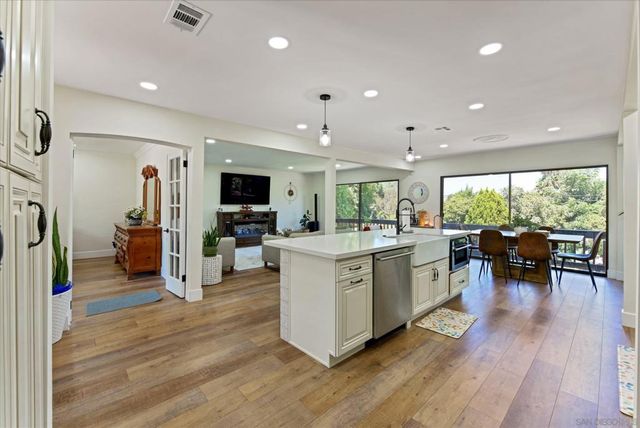 1508 Sunny Crest Dr., Fullerton, CA 92835