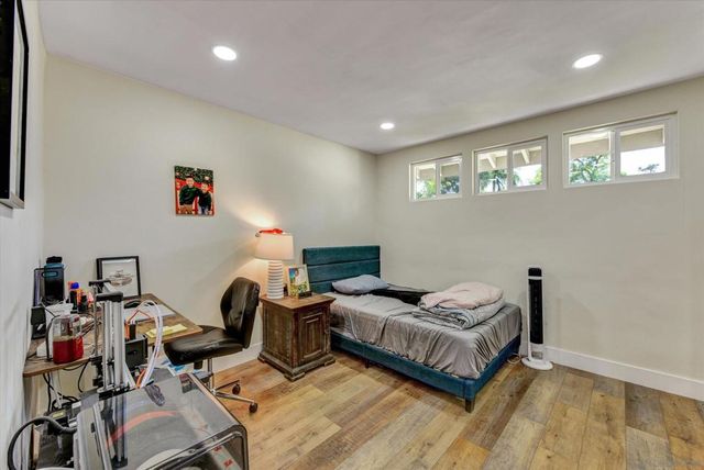 1508 Sunny Crest Dr., Fullerton, CA 92835