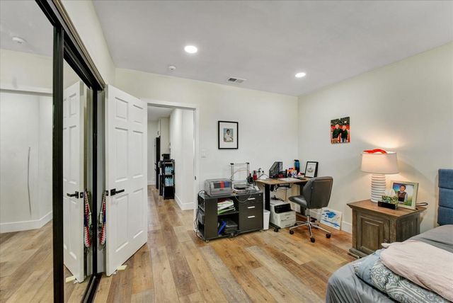 1508 Sunny Crest Dr., Fullerton, CA 92835