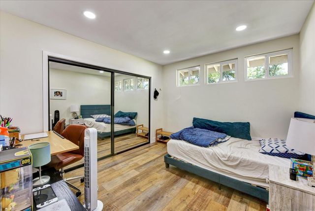 1508 Sunny Crest Dr., Fullerton, CA 92835