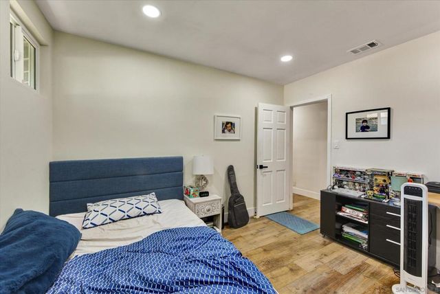 1508 Sunny Crest Dr., Fullerton, CA 92835