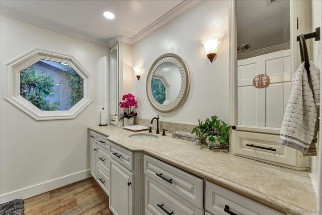1508 Sunny Crest Dr., Fullerton, CA 92835