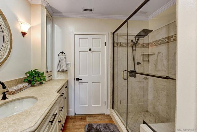 1508 Sunny Crest Dr., Fullerton, CA 92835