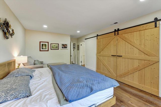 1508 Sunny Crest Dr., Fullerton, CA 92835