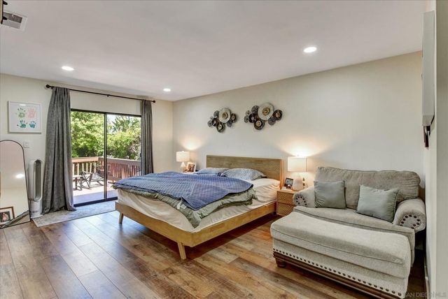 1508 Sunny Crest Dr., Fullerton, CA 92835