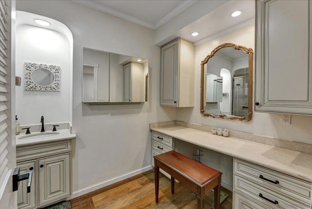1508 Sunny Crest Dr., Fullerton, CA 92835