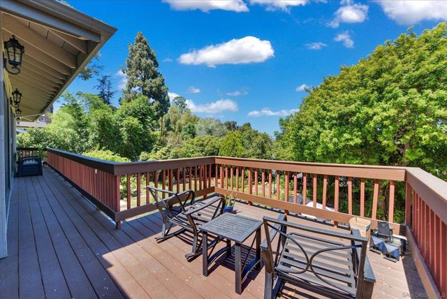 1508 Sunny Crest Dr., Fullerton, CA 92835