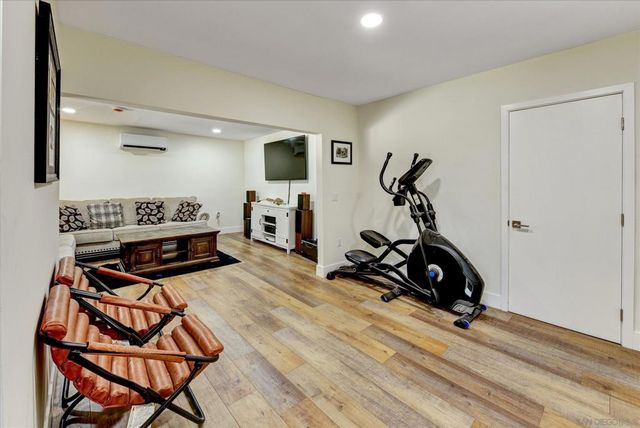 1508 Sunny Crest Dr., Fullerton, CA 92835