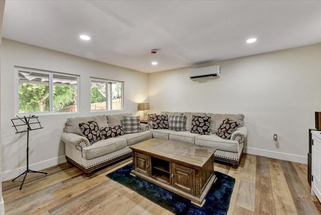 1508 Sunny Crest Dr., Fullerton, CA 92835