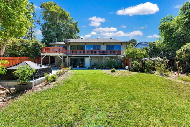 1508 Sunny Crest Dr., Fullerton, CA 92835