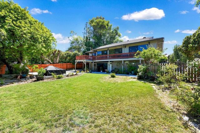 1508 Sunny Crest Dr., Fullerton, CA 92835