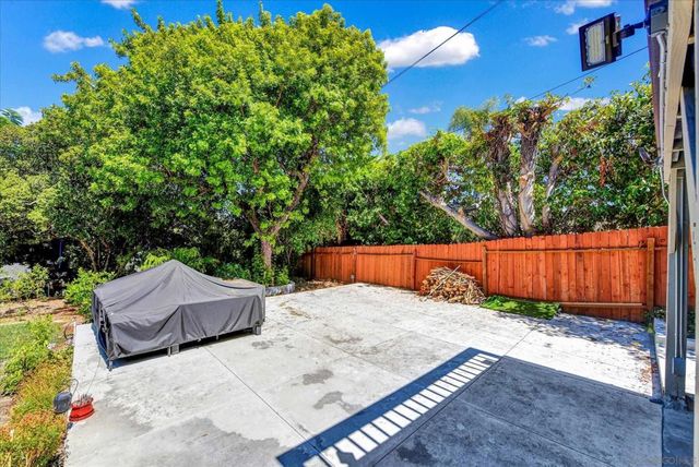 1508 Sunny Crest Dr., Fullerton, CA 92835