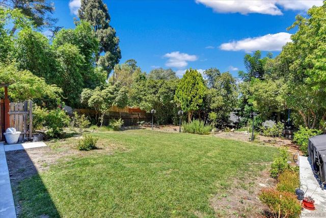 1508 Sunny Crest Dr., Fullerton, CA 92835