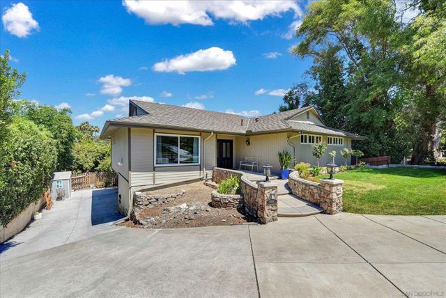 1508 Sunny Crest Dr., Fullerton, CA 92835