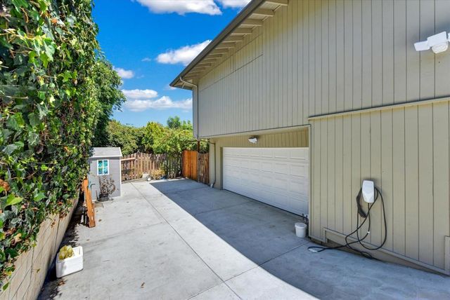 1508 Sunny Crest Dr., Fullerton, CA 92835