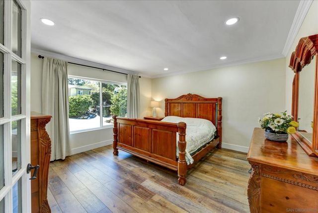 1508 Sunny Crest Dr., Fullerton, CA 92835