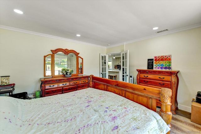 1508 Sunny Crest Dr., Fullerton, CA 92835