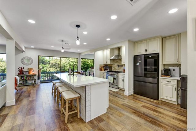 1508 Sunny Crest Dr., Fullerton, CA 92835