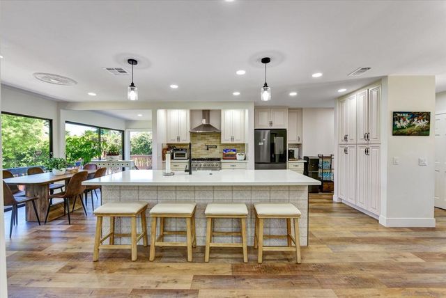 1508 Sunny Crest Dr., Fullerton, CA 92835