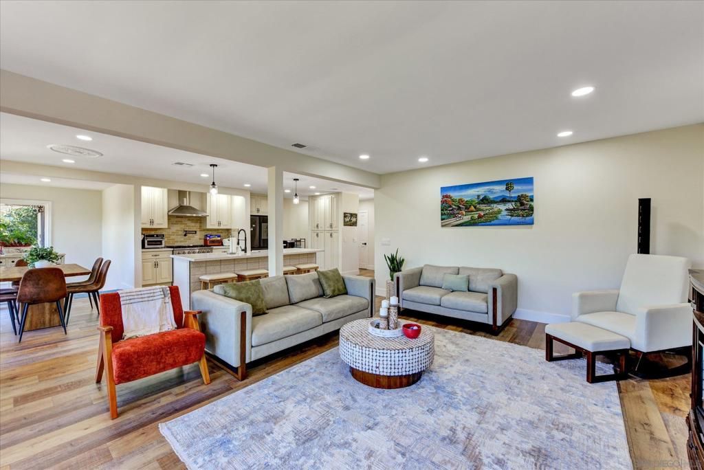 Image 14 of property listing at 1508 Sunny Crest Dr., Fullerton, CA 92835