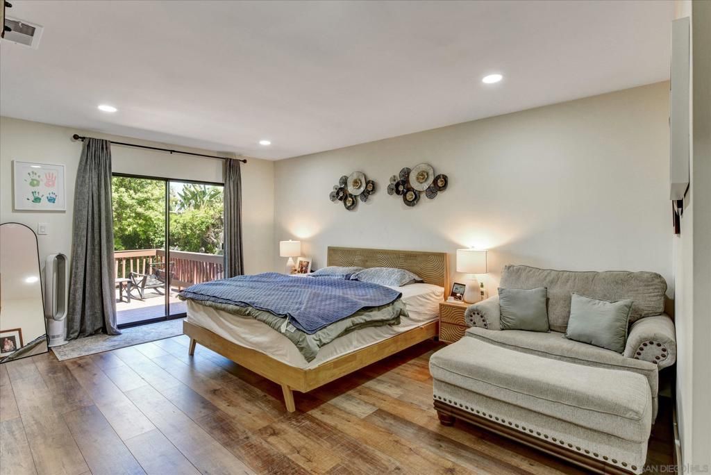 Image 24 of property listing at 1508 Sunny Crest Dr., Fullerton, CA 92835