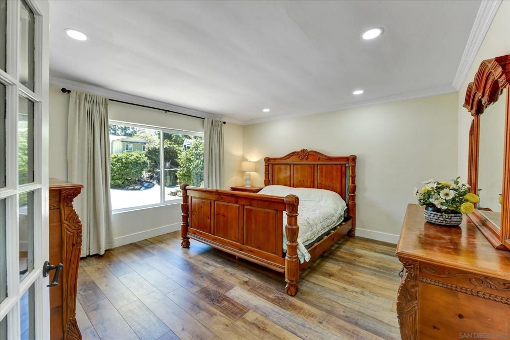 Image 6 of property listing at 1508 Sunny Crest Dr., Fullerton, CA 92835