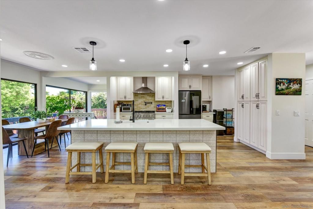 Image 9 of property listing at 1508 Sunny Crest Dr., Fullerton, CA 92835