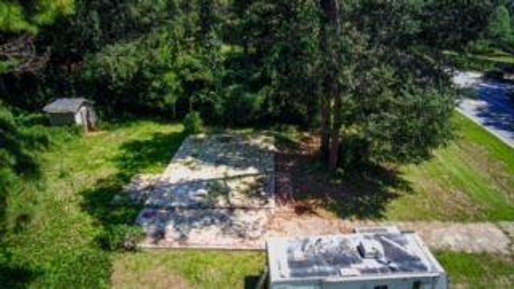 510 Bell Rd SE SE Road, Conyers, GA 30094