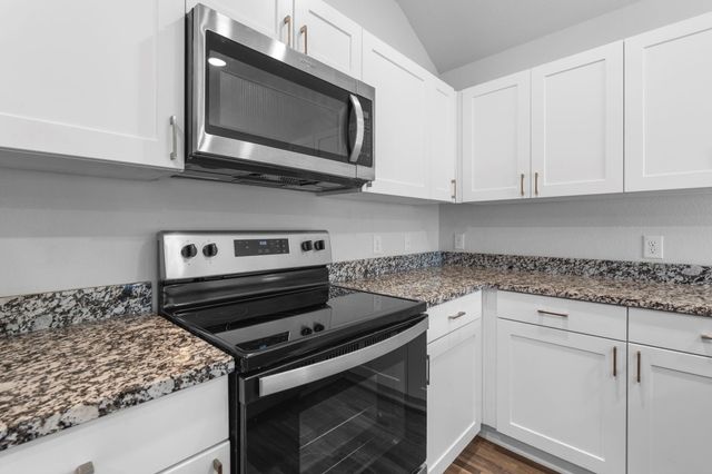 1003 Star Fish Drive, Bay City, TX 77414