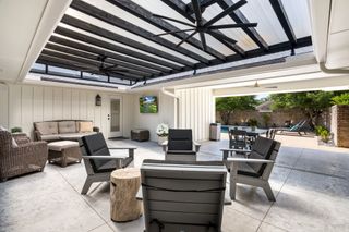 4316 Rickover Drive, Dallas, TX 75244