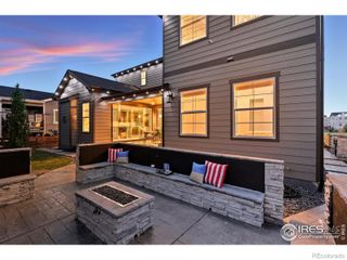 797 Flora View Drive, Erie, CO 80516