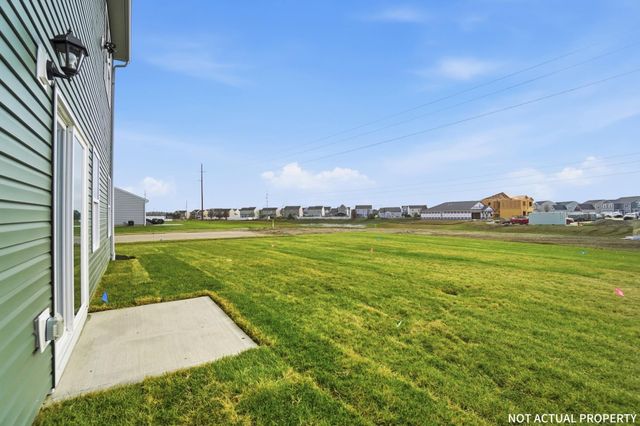 671 Carla Road, Plain City, OH 43064